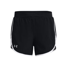 Under Armour Fly By Elite 5in Shorts